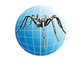 Delcam Exchange新版发布v8.4.10