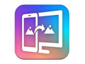手机照片备份工具操作v1.2.6