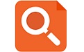Directory Monitor