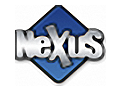 Winstep Nexus中文版桌面导航工具高效管理