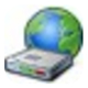 SwiftDog NetScream网络加速工具实测效果