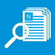 Duplicate File Finder Plus 专业文件清理工具v21.0.87.0
