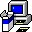 Windows软件安装核心功能
