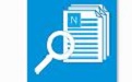 Duplicate File Finder Plus