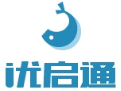 工具界面