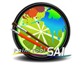 PaintTool SAI