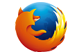 火狐浏览器Firefox