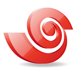 Xshell6终端管理工具高效操作v7.0.73.0