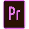 Adobe Premiere Pro 中文版