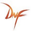 dnf服登陆器免费下载v4.0.1