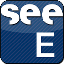 SEE Electrical中文版电气设计高效工具