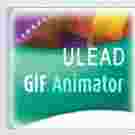 Ulead GIF动画制作工具介绍
