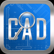CAD快速看图电脑版高效制图解决方案6.2.0.96