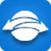 nomacs跨平台图片浏览器v3.6.1.1108
