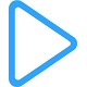 Daum PotPlayer中文视频播放器v1.7.22224.0