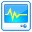 酷狗铃声制作工具免费剪辑v1.8