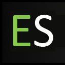 Enhanced Steam独立客户端功能