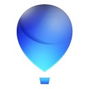 Corel PaintShop Pro 32位图像编辑工具推荐