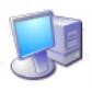 explorer.exe系统修复工具安全下载