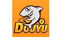 斗鱼tv