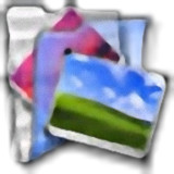 Batch Image Resizer图片批量处理工具