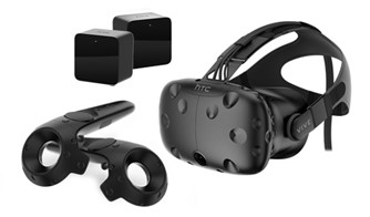 设备支持示意图