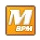 专业高效BPM测试软件下载