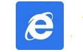IE12浏览器界面