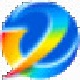 爱普生R330打印机维护工具中文版中文免费版