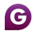 抠抠视频秀视频转GIF工具v4.5.6.0