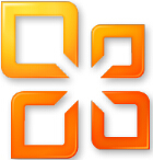 微软Office2007免费版下载