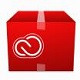 Adobe CC2018创意设计工具集v2018 
