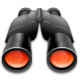 P2PSearcher资源搜索工具安全高效v8.8