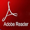 Adobe免费PDF工具高效阅读编辑解决方案