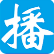 定时播音大师智能广播系统应用方案
