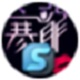 寒龙SAM机架声卡优化