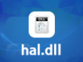 hal.dll