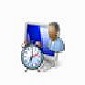 LastActivityView系统活动记录工具
