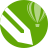 CorelDRAW X8矢量绘图软件功能全览v18.0.0.448