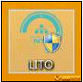 H3C模拟器 LITO 免安装网络工具