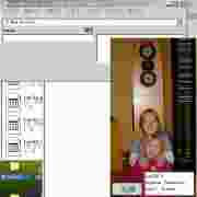 LspCAD专业音箱设计工具实测报告