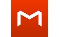 mockplus