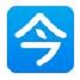 今目标企业协同办公软件新版发布v10.3.0