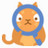 搜索猫本地文件搜索利器