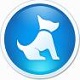 路由卫士路由器安全管理工具v2.2.37.157