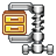 WinZip中文版高效压缩工具免费下载v76.9.16251.0