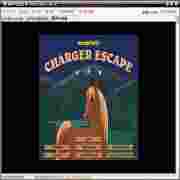 游戏中国百宝箱畅玩2万款在线小游戏网页游戏