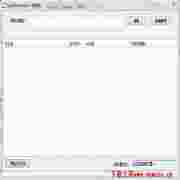 QuickSearch免费资源搜索工具