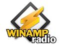经典音乐播放器Winamp焕新升级5.622