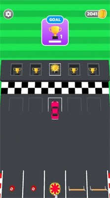 u5408u5e76u4e0eu7adeu901f